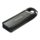 64 GB FLASH DRIVE SANDISK EXTREME GO USB DRIVE [SDCZ810-064G-G46]