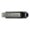 128 GB FLASH DRIVE SANDISK EXTREME GO USB DRIVE [SDCZ810-128G-G46]