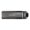 128 GB FLASH DRIVE SANDISK EXTREME GO USB DRIVE [SDCZ810-128G-G46]
