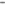 128 GB FLASH DRIVE SANDISK EXTREME GO USB DRIVE [SDCZ810-128G-G46]