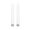(MA-ANT-20) CISCO MERAKI Antenna Meraki Dual-band Omni Antennas