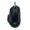 MOUSE (เมาส์) RAZER BASILISK V3 [MS-BASILISK-V3]
