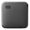 480 GB PORTABLE SSD WD ELEMENTS SE SSD [WDBAYN4800ABK-WESN]