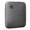480 GB PORTABLE SSD WD ELEMENTS SE SSD [WDBAYN4800ABK-WESN]