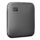 2 TB PORTABLE SSD WD ELEMENTS SE SSD [WDBAYN0020BBK-WESN]