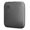 480 GB PORTABLE SSD WD ELEMENTS SE SSD [WDBAYN4800ABK-WESN]