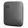 2 TB PORTABLE SSD WD ELEMENTS SE SSD [WDBAYN0020BBK-WESN]