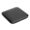 480 GB PORTABLE SSD WD ELEMENTS SE SSD [WDBAYN4800ABK-WESN]