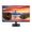 จอมอนิเตอร์ Monitor 27'' LG 27MP400-B (IPS, VGA, HDMI) 75Hz [27MP400-B]