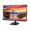 จอมอนิเตอร์ Monitor 27'' LG 27MP400-B (IPS, VGA, HDMI) 75Hz [27MP400-B]