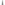 จอมอนิเตอร์ Monitor 27'' LG 27MP400-B (IPS, VGA, HDMI) 75Hz [27MP400-B]