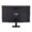 จอมอนิเตอร์ Monitor 27'' LG 27MP400-B (IPS, VGA, HDMI) 75Hz [27MP400-B]