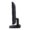 จอมอนิเตอร์ Monitor 23.8'' LG 24MP400-B (IPS, VGA, HDMI) 75Hz [24MP400-B]