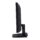 จอมอนิเตอร์ Monitor 23.8'' LG 24MP400-B (IPS, VGA, HDMI) 75Hz [24MP400-B]