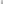 จอมอนิเตอร์ Monitor 23.8'' LG 24MP400-B (IPS, VGA, HDMI) 75Hz [24MP400-B]