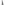 จอมอนิเตอร์ Monitor 23.8'' LG 24MP400-B (IPS, VGA, HDMI) 75Hz [24MP400-B]