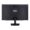 จอมอนิเตอร์ Monitor 23.8'' LG 24MP400-B (IPS, VGA, HDMI) 75Hz [24MP400-B]