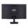 จอมอนิเตอร์ Monitor 23.8'' LG 24MP400-B (IPS, VGA, HDMI) 75Hz [24MP400-B]