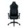 GAMING CHAIR (เก้าอี้เกมมิ่ง) RAZER ISKUR X SIZE XL (BLACK-GREEN) [RZ38-03960100-R3U1]