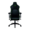 GAMING CHAIR (เก้าอี้เกมมิ่ง) RAZER ISKUR SIZE XL (BLACK-GREEN) [RZ38-03950200-R3U1]