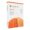 MICROSOFT OFFICE M365 DEFENDER PERSONAL - ENGLISH P8 (QQ2-01398) (FPP) (การใช้งาน 1 ปี)