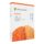 MICROSOFT OFFICE M365 DEFENDER PERSONAL - ENGLISH P8 (QQ2-01398) (FPP) (การใช้งาน 1 ปี)