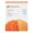 MICROSOFT OFFICE M365 DEFENDER PERSONAL - ENGLISH P8 (QQ2-01398) (FPP) (การใช้งาน 1 ปี)