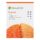 MICROSOFT OFFICE M365 DEFENDER PERSONAL - ENGLISH P8 (QQ2-01398) (FPP) (การใช้งาน 1 ปี)