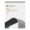 MICROSOFT OFFICE MICROSOFT OFFICE HOME & STUDENT 2021 (79G-05387) (FPP)