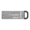 256 GB FLASH DRIVE KINGSTON DATA TRAVELER KYSON [DTKN/256]