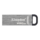 256 GB FLASH DRIVE KINGSTON DATA TRAVELER KYSON [DTKN/256]