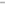 256 GB FLASH DRIVE KINGSTON DATA TRAVELER KYSON [DTKN/256]