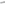 256 GB FLASH DRIVE KINGSTON DATA TRAVELER KYSON [DTKN/256]