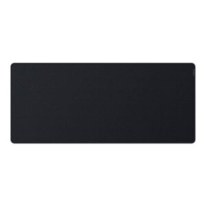 MOUSE PAD (เมาส์แพด) RAZER STRIDER (XXL) [AI-STRIDER-XXL]