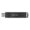 20210927101039_45884_66_1.jpg SanDisk Ultra USB Type-C Flash Drive, CZ460 256GB, USB Type C 3.1, Black, Super-thin Retractable, 5Y