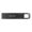 20210927101041_45884_66_2.jpg SanDisk Ultra USB Type-C Flash Drive, CZ460 256GB, USB Type C 3.1, Black, Super-thin Retractable, 5Y