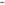 SanDisk Ultra USB Type-C Flash Drive, CZ460 256GB, USB Type C 3.1, Black, Super-thin Retractable, 5Y
