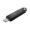 20210927101043_45884_66_3.jpg SanDisk Ultra USB Type-C Flash Drive, CZ460 256GB, USB Type C 3.1, Black, Super-thin Retractable, 5Y