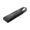 20210927101045_45884_66_4.jpg SanDisk Ultra USB Type-C Flash Drive, CZ460 256GB, USB Type C 3.1, Black, Super-thin Retractable, 5Y