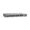(C9200L-48P-4X-A) CISCO SWITCH (สวิตช์) Catalyst 9200L 48-port PoE+, 4 x 10G, Network Advantage