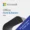 (T5D-03483) “Microsoft” Office Home and Business 2021 ESD – Online License
