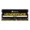 2021100713330749053_1.webp RAM 8GB CORSAIR VENGEANCE (CMSX8GX4M1A3200C22)