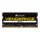 RAM 8GB CORSAIR VENGEANCE (CMSX8GX4M1A3200C22)