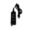 20211011155659_48417_363_1.jpg (MA-INJ-6) CISCO MERAKI Power Injector Meraki mGig 802.3bt PoE Injector (Power Cord Not Included)