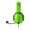 HEADSET (หูฟัง) RAZER BLACKSHARK V2 X (GREEN) [HT-BLACKSHARKV2-X-GREEN-2Y]
