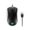 Lenovo Legion M300 RGB Gaming Mouse - Black (GY50X79384)