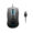 Lenovo Ideapad M100 Gaming Mouse - Black (GY50Z71902)