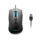 Lenovo Ideapad M100 Gaming Mouse - Black (GY50Z71902)