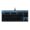 คีย์บอร์ด Logitech G PRO The League of Legends Edition Mechanical Gaming Keyboard [920-010538]