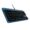 คีย์บอร์ด Logitech G PRO The League of Legends Edition Mechanical Gaming Keyboard [920-010538]